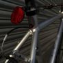 Bike Image 2