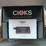 CIOKS DC7 power supply Image 3
