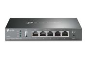 TP-Link Omada ER605 V2 Gigabit VPN Router