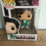 Funko Squid Game Season 1 Set Image 2