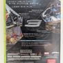Spiderman 3 Xbox 360 Image 2