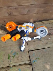 nerf rhino-fire