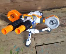 nerf rhino-fire