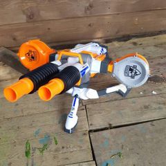 nerf rhino-fire