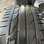 19" Audi Q5 S-Line wheels Image 6