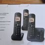 house phone Image 2