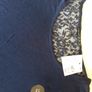 New Ladies Top Image 2