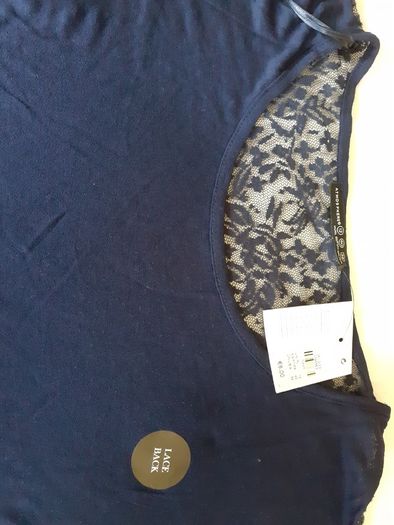 New Ladies Top