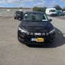 231 Dacia Sandero Image 2