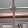 Single bed frame Image 8