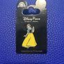 Disney Pin Image 2