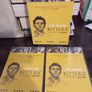 The Yellow Bittern- The Life and Times of Liam Clancy 2 DVD Boxset Irish Folk Music Image 3
