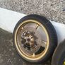 13s r6 wheels Image 3