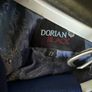Communion Suit Excellent Condition 3 piece 2 shirts Image 3