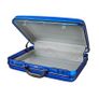 WWE Money in the Bank Replica Briefcase (Brand New & Unopened) Image 2