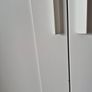 Brimnes Wardrobe Image 8