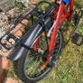Fold Up Bike Image 4