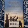 Watership down Image 2