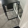 Ikea folding desk Image 2