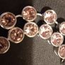 Jewellery Image 3