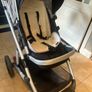 pram Image 2