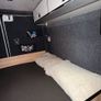 Automatic Campervan MWB 4 Berth Image 6