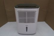 Swan Dehumidifier