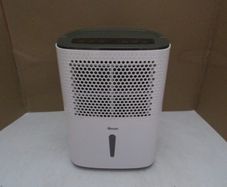 Swan Dehumidifier