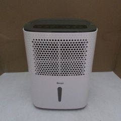 Swan Dehumidifier