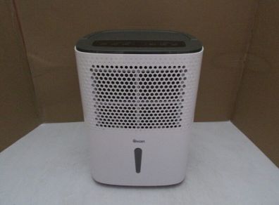 Swan Dehumidifier