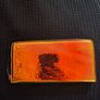 Maison margiela ladies purse brand new Image 2