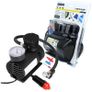 Dunlop Compressor Pump 12V - 250 PSI - 17 BAR - Delivery in 1/2 working days by GLS Image 2