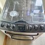 Gas stove Zanussi Image 3