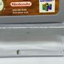 Pokemon Stadium N64 Image 2