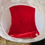 20" 50cm Lighting Photo Studio Soft box Tent light Image 2