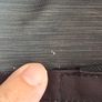 GAA Monaghan Referee Jersey Mens Large Image 2
