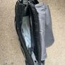 Changing bag Image 2