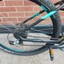mountian bike Image 5