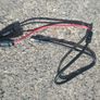 Portable Backup Power Station (Battery+Inverter) Image 5