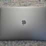 Macbook 16 inch i7 32GB RAM 2019 Image 2