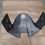 KTM 790 Duke Front Mudguard Image 4