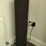 Floor standing speakers Image 7