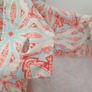 Pink Blue Mandela Closet London Dress 12 Image 5