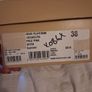 Michael Kors pale pink satin sandals UK 5 Image 3