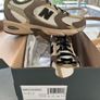 New Balance 530 Runners Image 3
