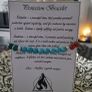 Crystal Gifts Jewellery Teacher Christmas Image 3