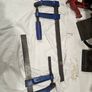 record F clamps Image 8