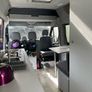 Mercedes sprinter Image 7