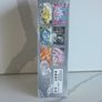 Pokemon Terastal Gathering CSV9.5 Image 2