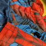 Spider-Man Costume - H&M - Age 3-4 Years Image 3
